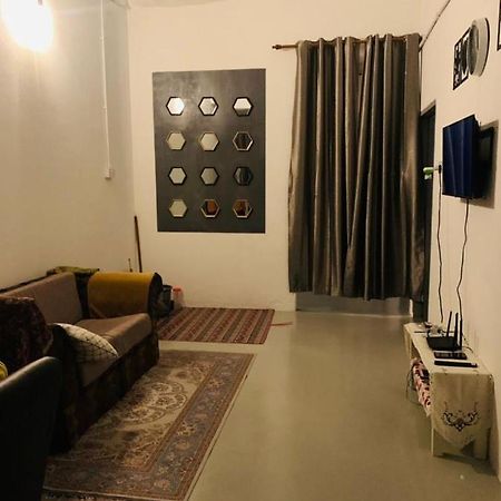 Spar Homestay Kota Bharu Exterior foto